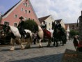 /album/berching/berchingen-091-jpg/